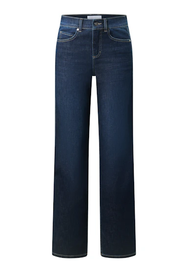 Jeans Lara Edgy