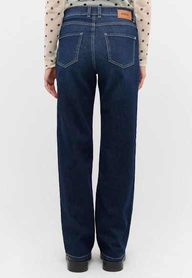 Jeans Lara Edgy