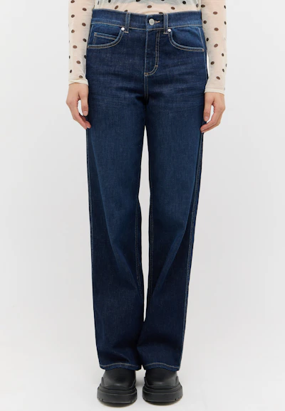 Jeans Lara Edgy