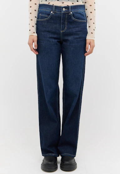Jeans Lara Edgy