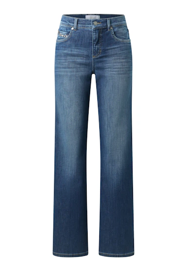 Jeans Lara Glory Buckle