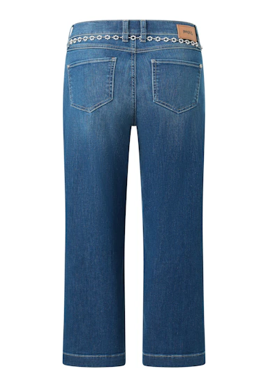 Jeans Linn City Belt