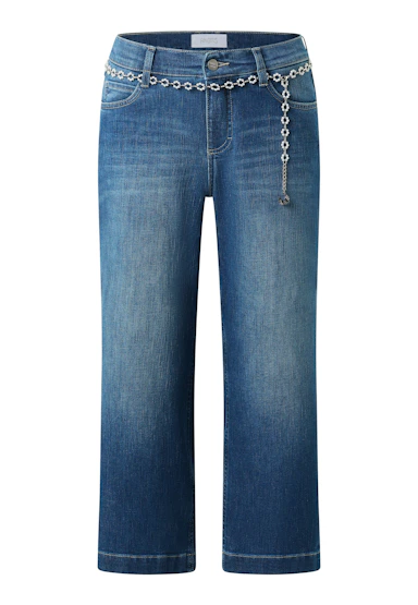 Jeans Linn City Belt