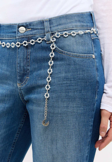 Jeans Linn City Belt