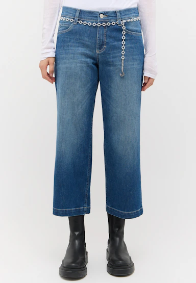 Jeans Linn City Belt