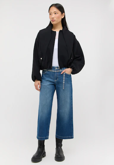 Jeans Linn City Belt