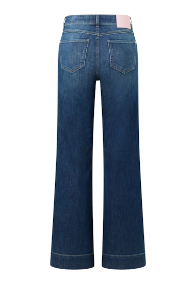 5-Pocket-Jeans Luna
