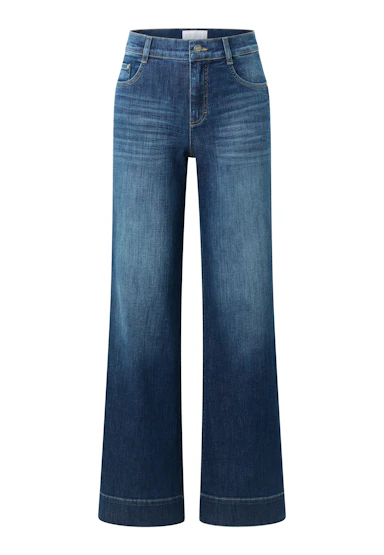 5-Pocket-Jeans Luna