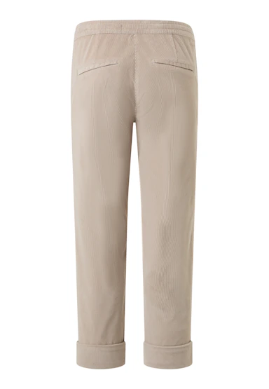 Cordhose Liberta Urban