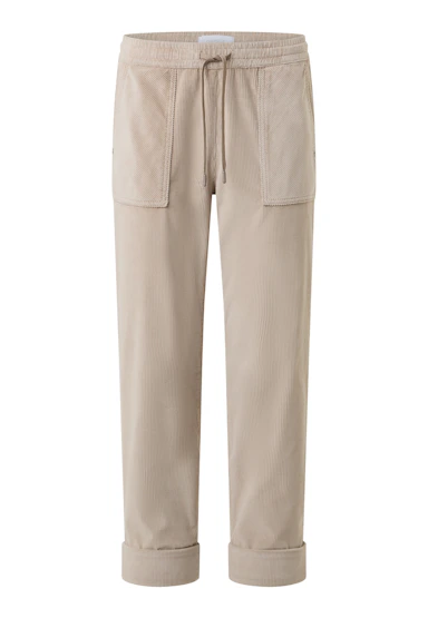Cordhose Liberta Urban