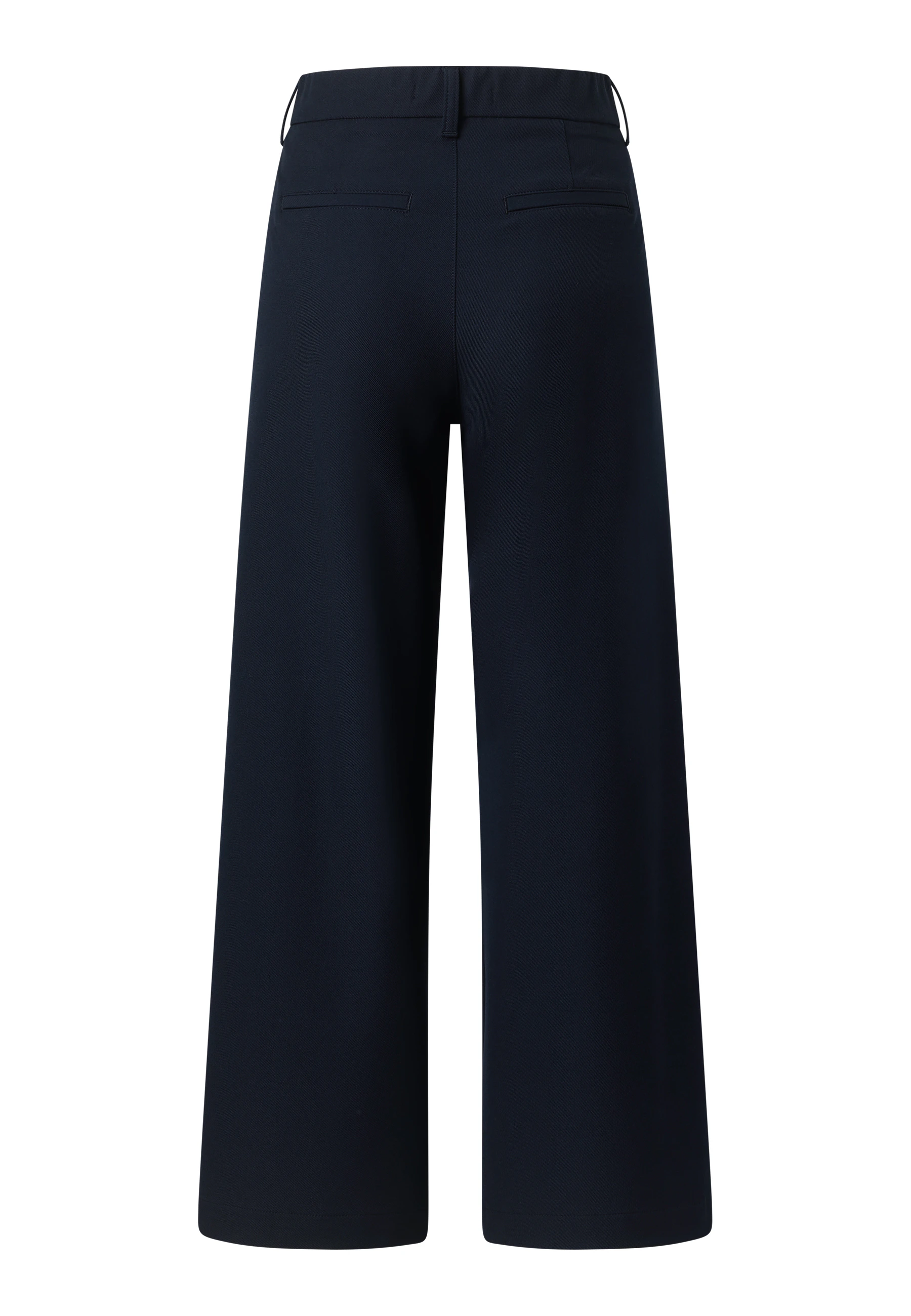 Hose Liva Easy Unifarben