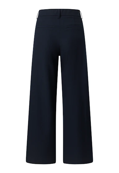 Hose Liva Easy Unifarben