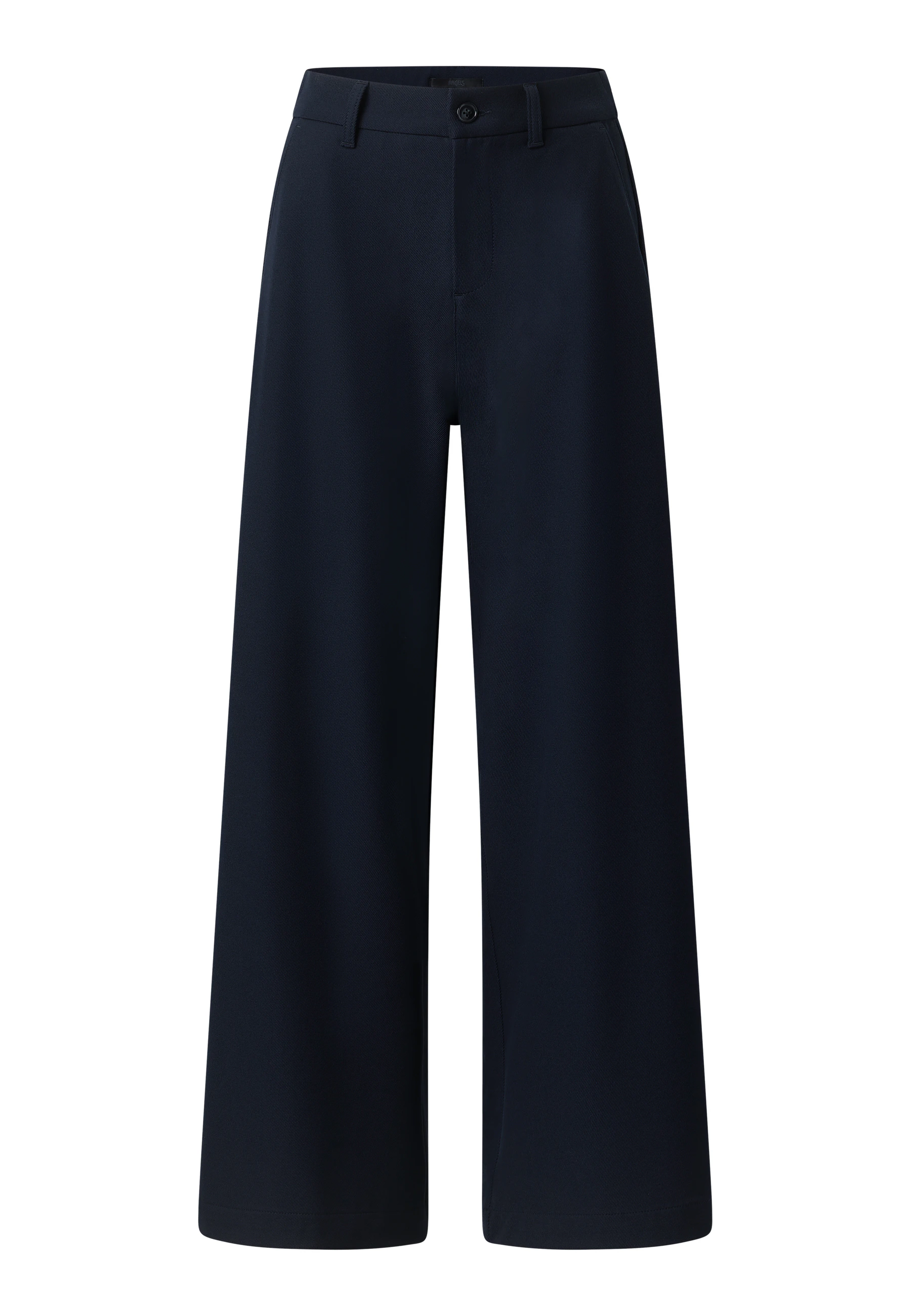 Hose Liva Easy Unifarben