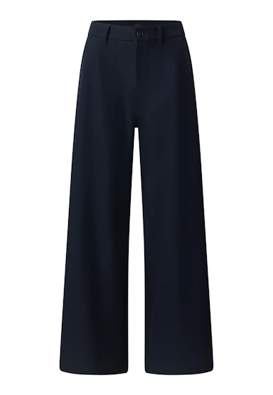 Hose Liva Easy Unifarben