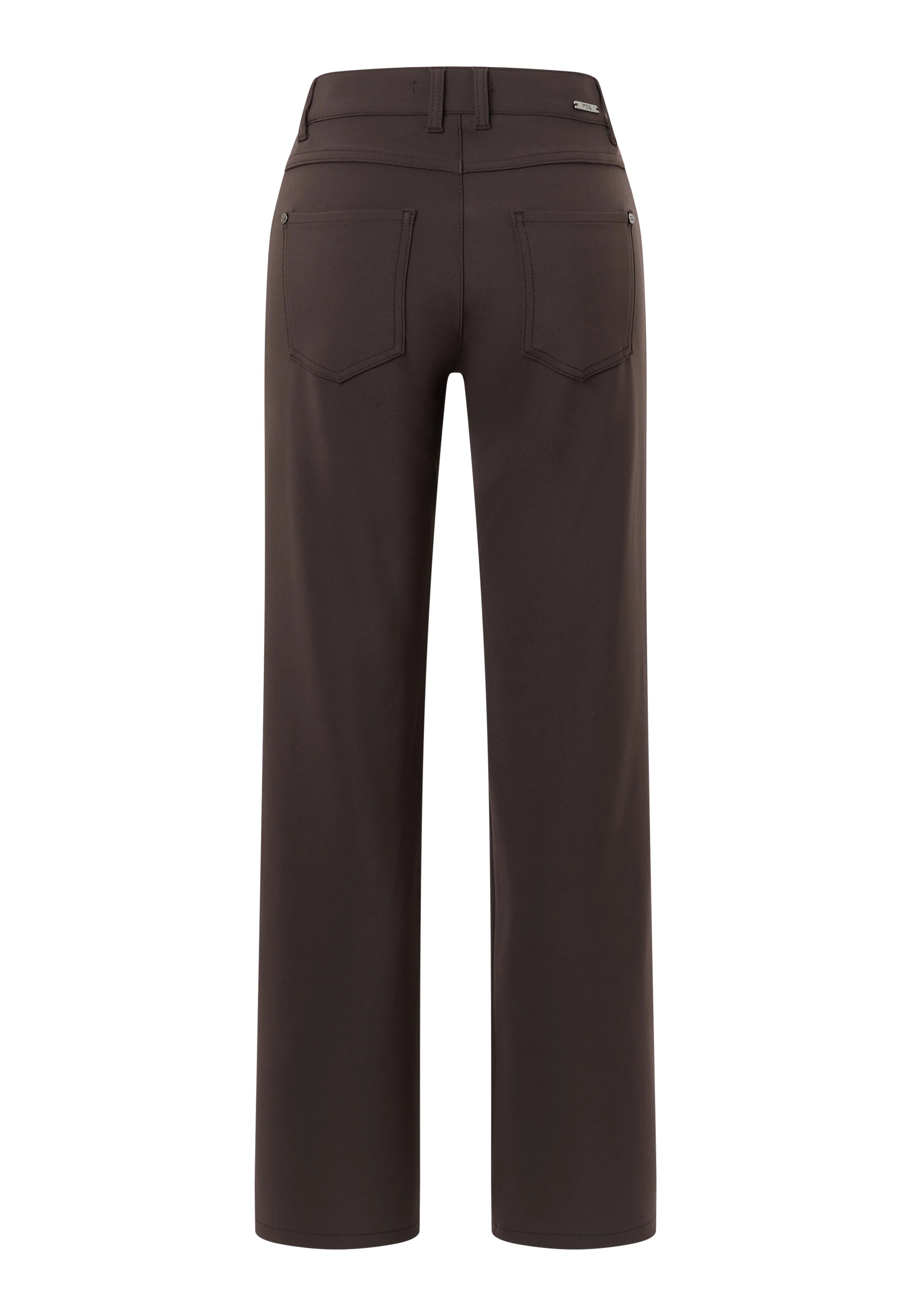 Business Hose Lara