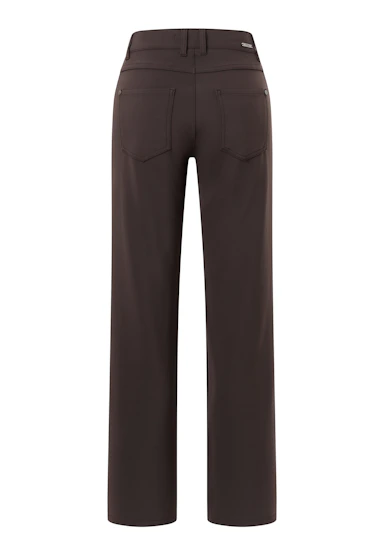 Business Hose Lara