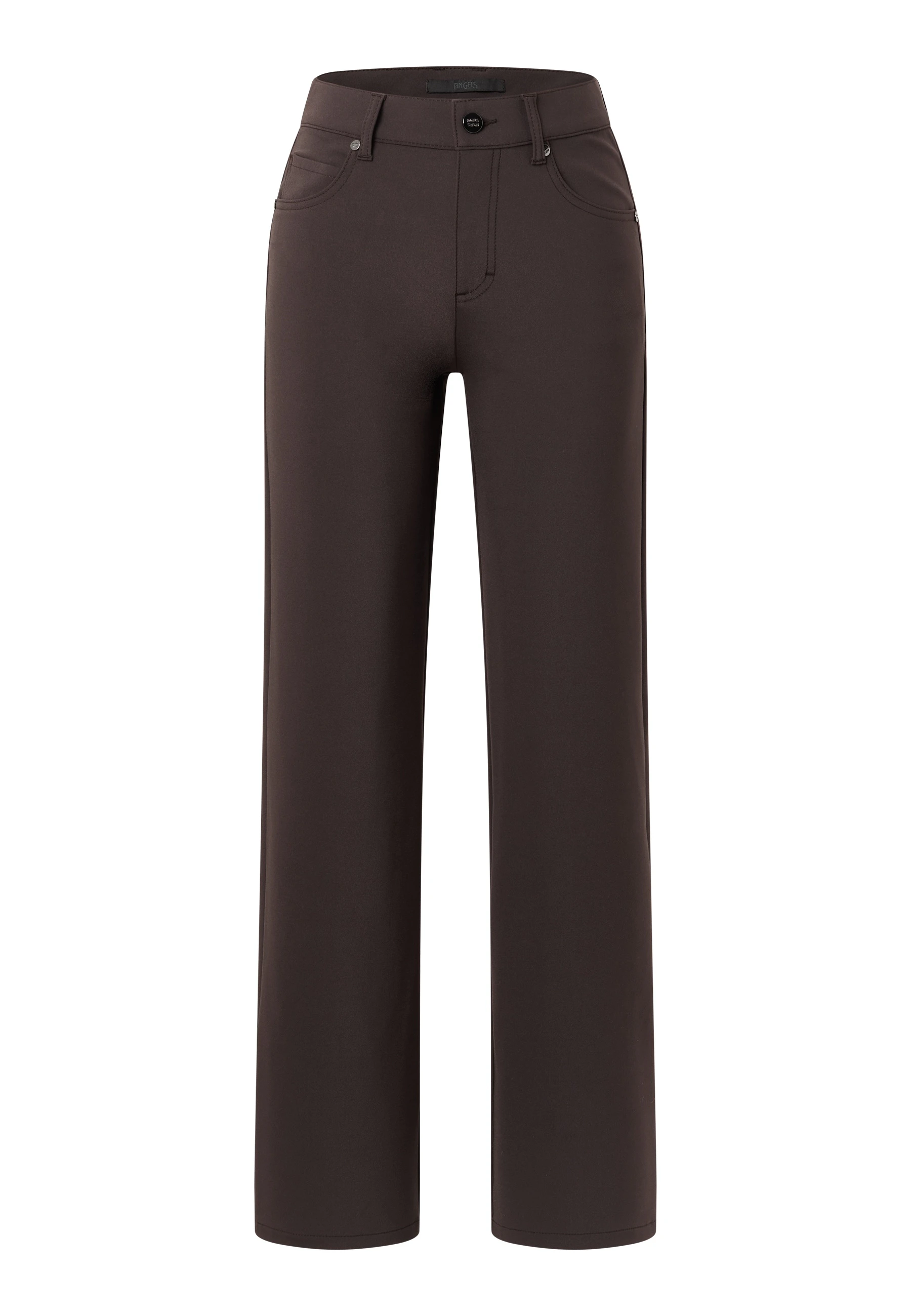 Business Hose Lara
