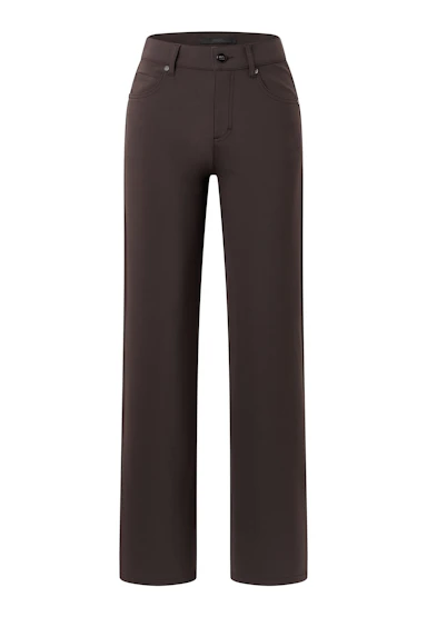 Business Hose Lara