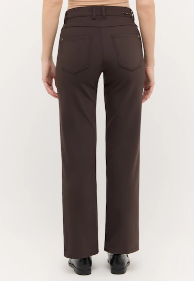 Business Hose Lara