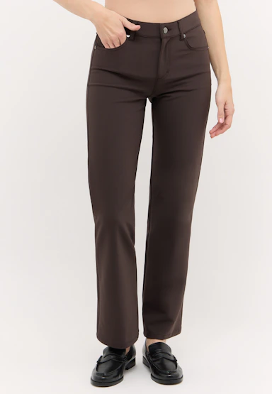 Business Hose Lara
