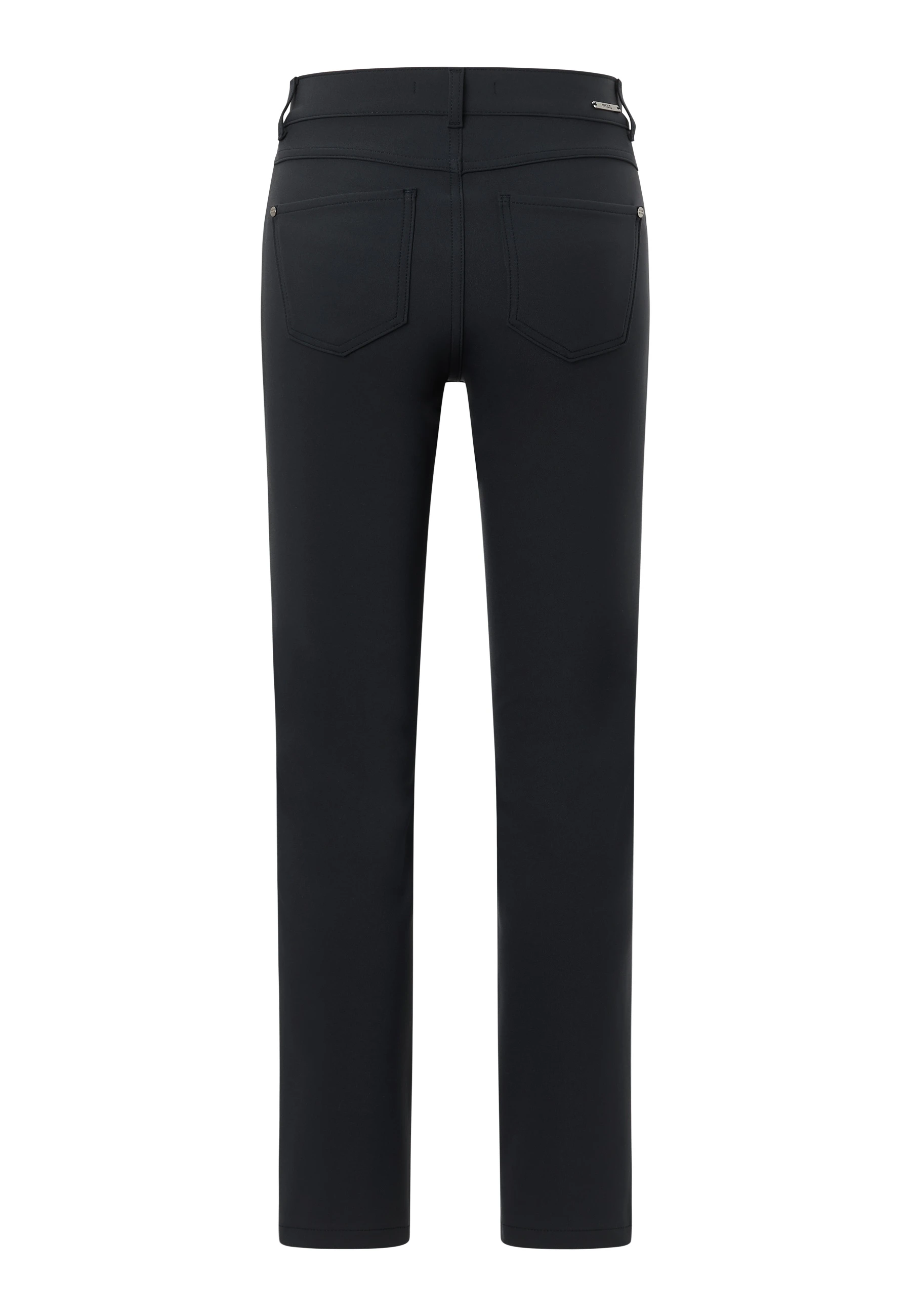Business Hose Cici