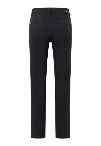Business Hose Cici