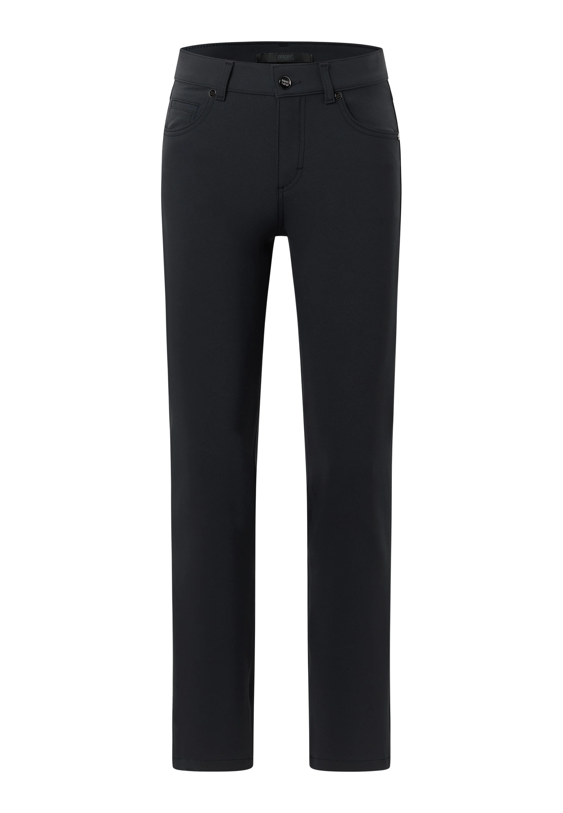 Business Hose Cici