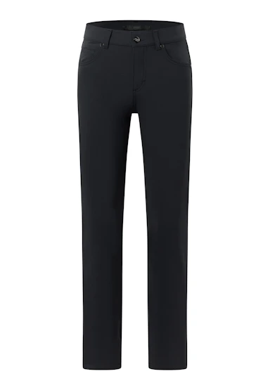 Business Hose Cici