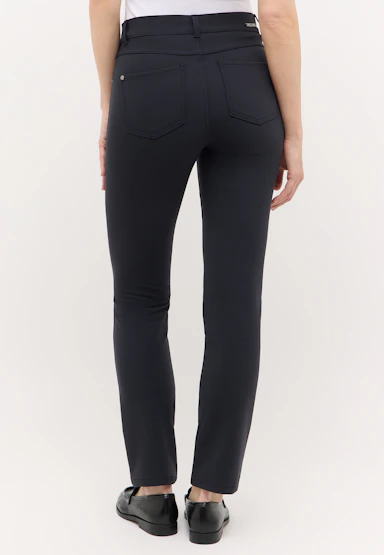 Business Hose Cici