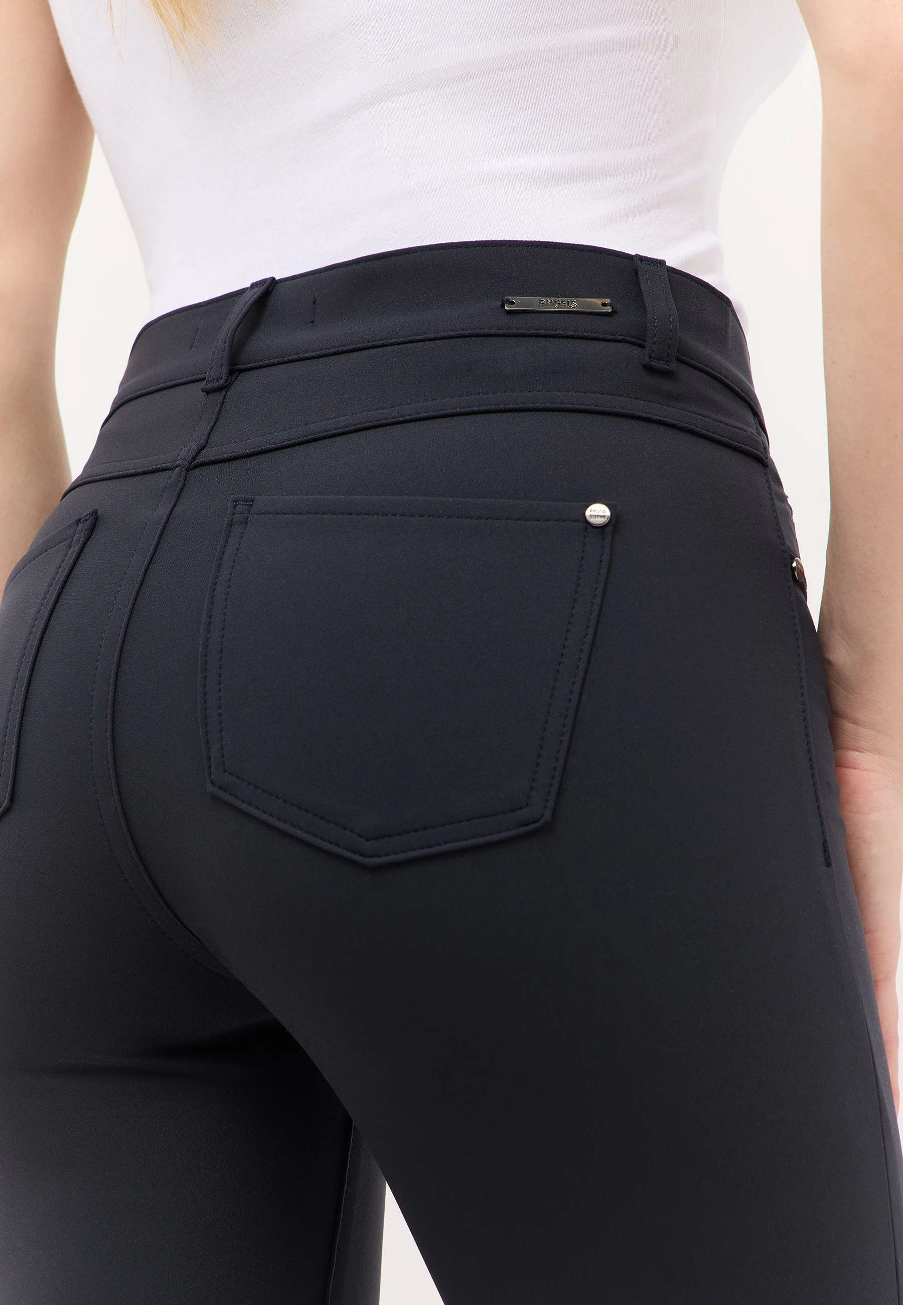 Business Hose Cici