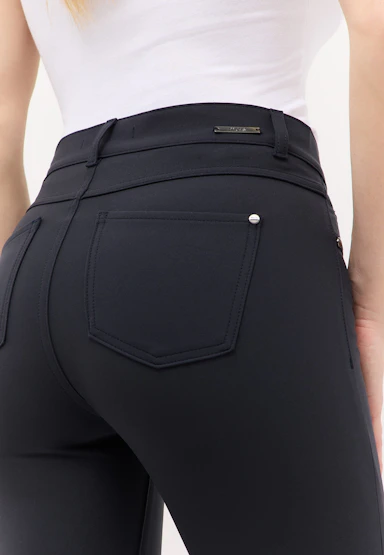 Business Hose Cici