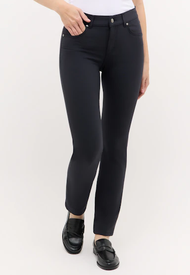 Business Hose Cici