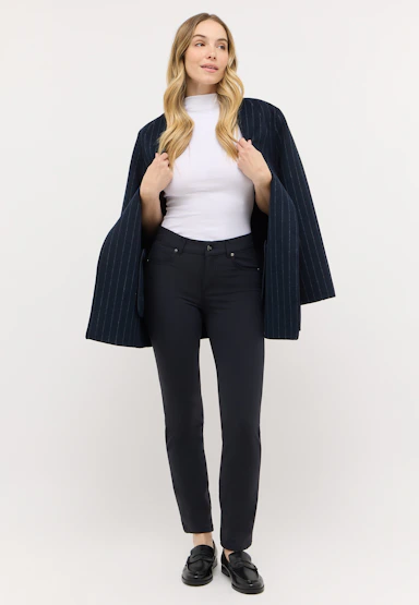 Business Hose Cici