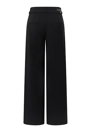 Hose Liva Chic Belt