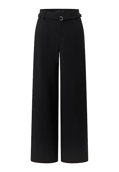 Hose Liva Chic Belt
