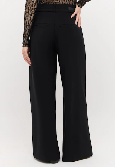 Hose Liva Chic Belt