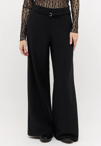 Hose Liva Chic Belt