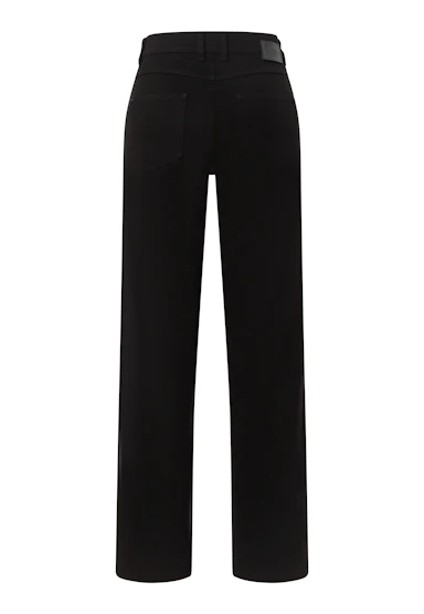 Hose Lara Aus Winter Cotton