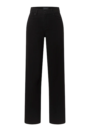 Hose Lara Aus Winter Cotton