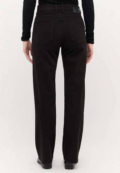 Hose Lara Aus Winter Cotton