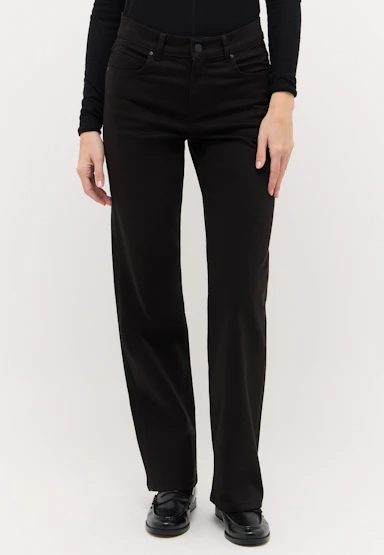 Hose Lara Aus Winter Cotton