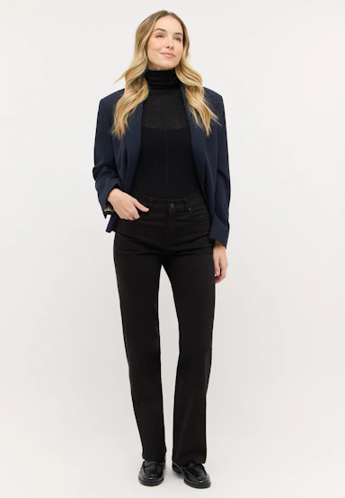 Hose Lara Aus Winter Cotton