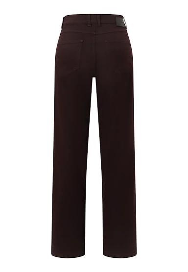 Hose Lara Aus Winter Cotton