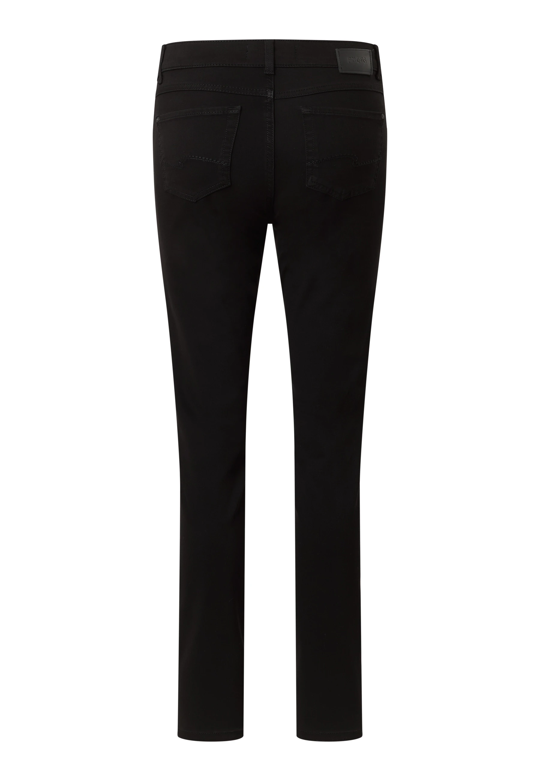 Winter pants Cici