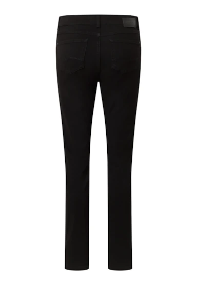 Winter pants Cici