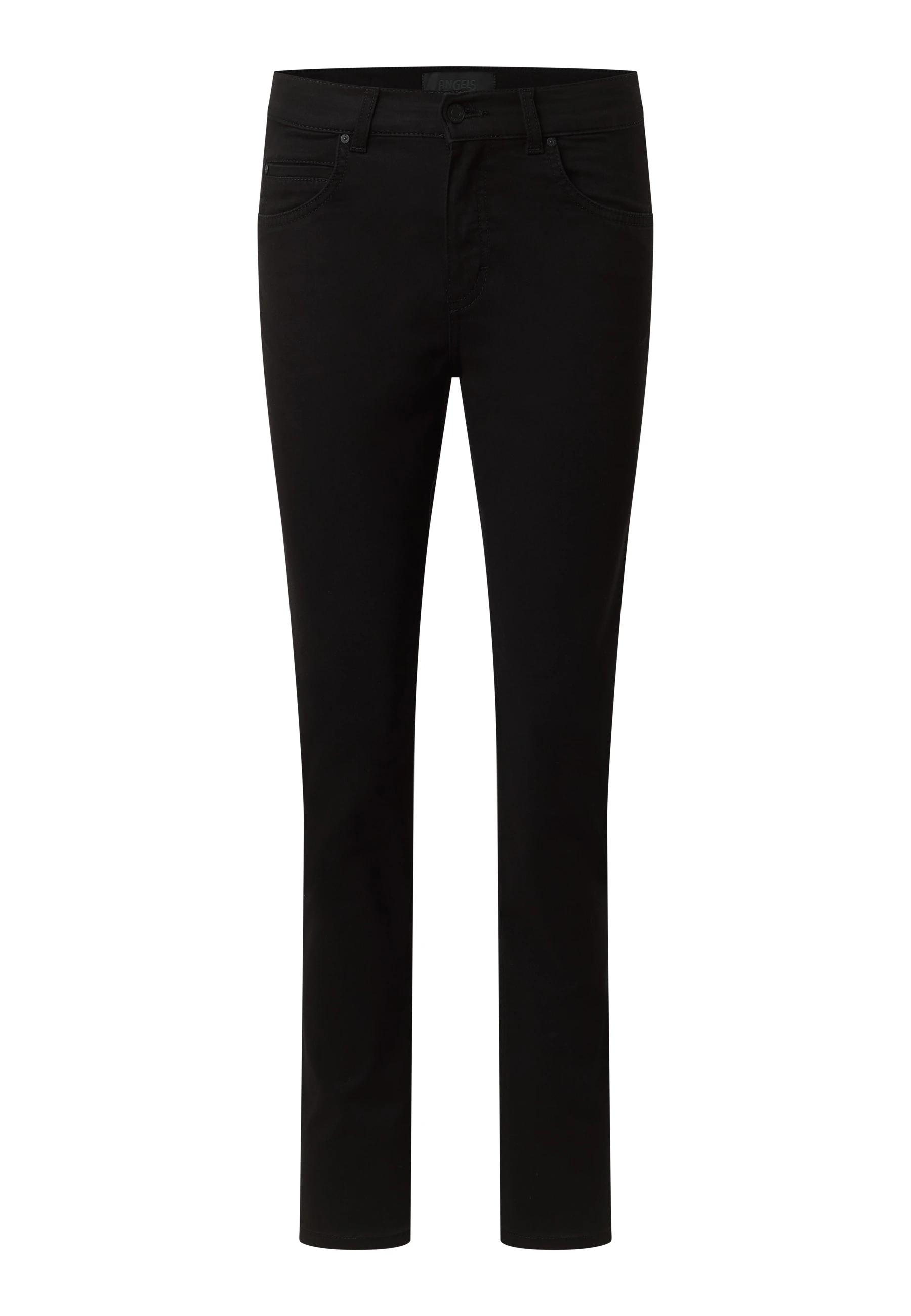 Winter pants Cici