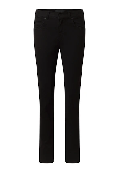 Winter pants Cici