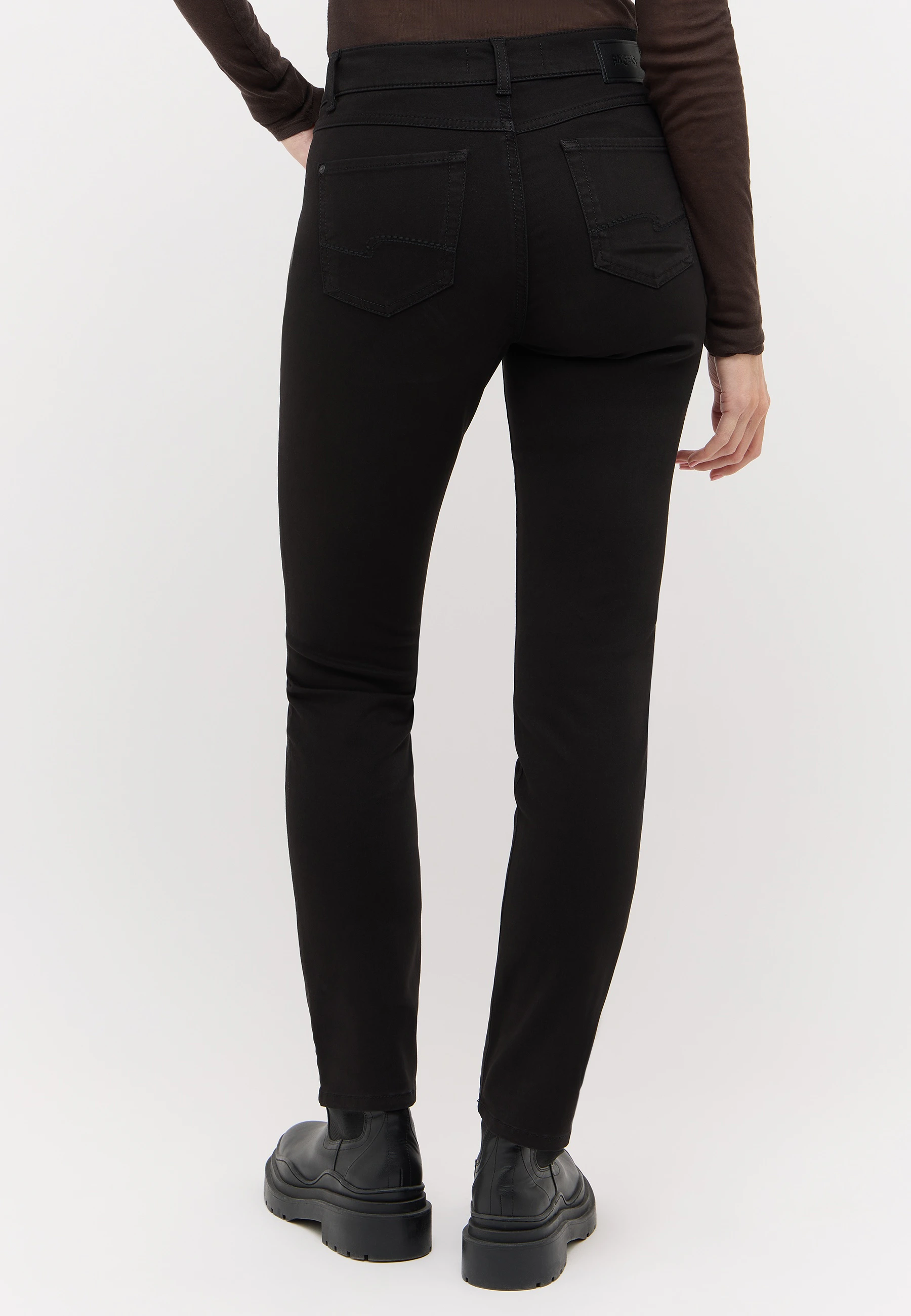 Winter pants Cici