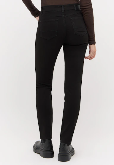 Winter pants Cici