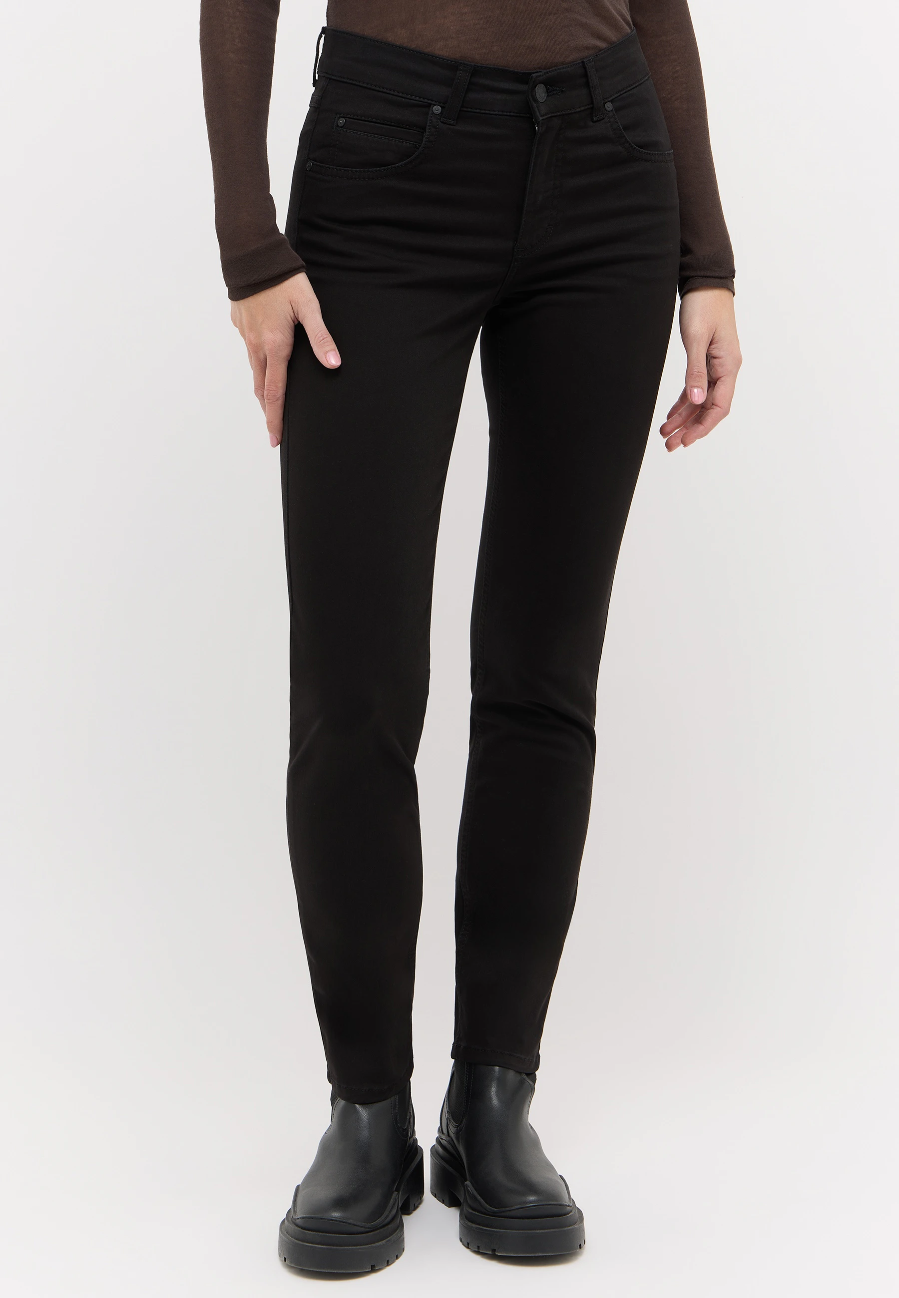 Winter pants Cici